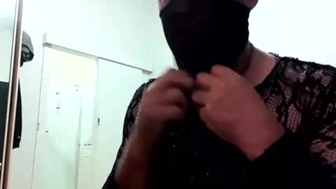 Pizzaz online show from 18, 1, 2025