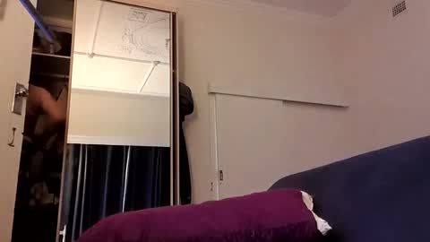 Pizzaz online show from 18, 1, 2025