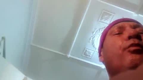 Pizzaz online show from 19, 1, 2025