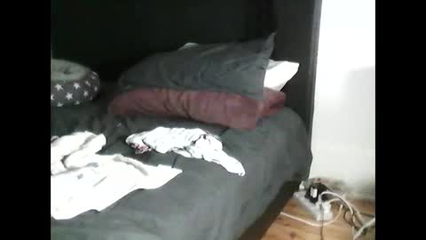 Pizzaz online show from 21, 2, 2025