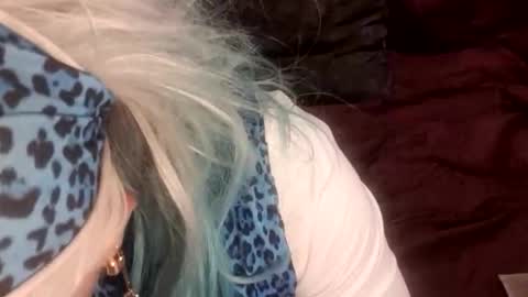 Pizzaz online show from 27, 9, 2025