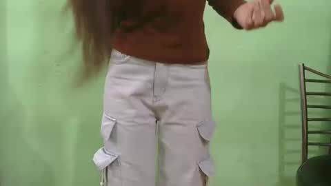 full_fun_girl55 online show from 14, 10, 2025