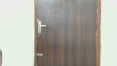 Snapshot of full_fun_girl55 chatting on 6, 4, 2026 full_fun_girl55 online show from 6, 4, 2026