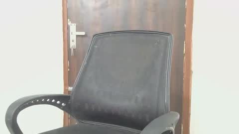 Snapshot of full_fun_girl55 chatting on 13, 4, 2026 full_fun_girl55 online show from 13, 4, 2026