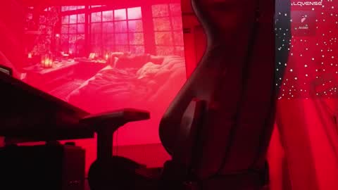 FullArtOfSex online show from 5, 11, 2025