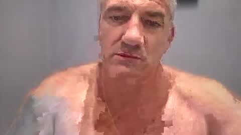 fullback_15 online show from 29, 5, 2026