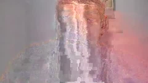 fullback_15 online show from 1, 6, 2026