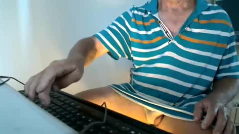 fullballbag online show from 11, 12, 2024