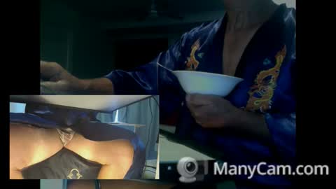 fullballbag online show from 4, 12, 2025