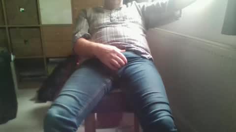 Snapshot of fullballs11 chatting on 30, 10, 2025 fullballs11 online show from 30, 10, 2025