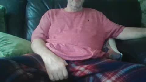 Snapshot of fullballs11 chatting on 7, 2, 2026 fullballs11 online show from 7, 2, 2026