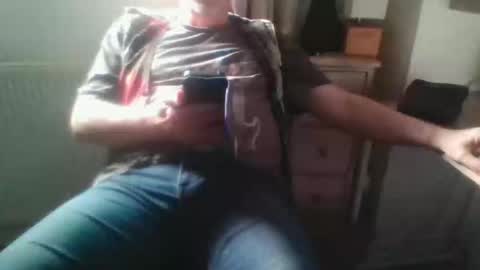 Snapshot of fullballs11 chatting on 4, 3, 2026 fullballs11 online show from 4, 3, 2026