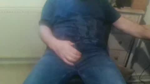 Snapshot of fullballs11 chatting on 10, 3, 2026 fullballs11 online show from 10, 3, 2026