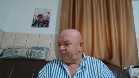 fullballs6 online show from 2, 12, 2024