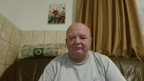 fullballs6 online show from 15, 10, 2025