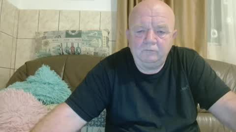 fullballs6 online show from 24, 10, 2025