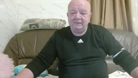 fullballs6 online show from 9, 2, 2026