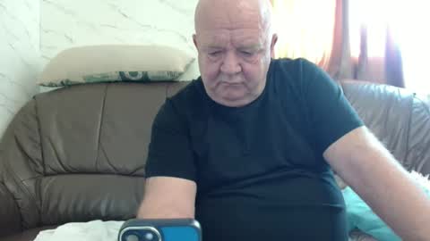 fullballs6 online show from 5, 3, 2026