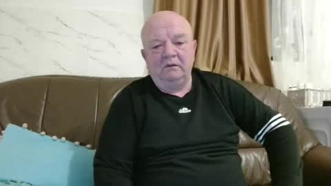 fullballs6 online show from 12, 3, 2026