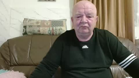 fullballs6 online show from 18, 3, 2026