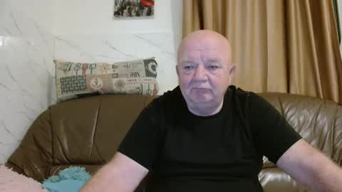 fullballs6 online show from 1, 5, 2026