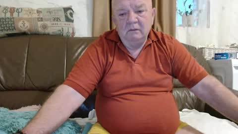 fullballs6 online show from 5, 5, 2026