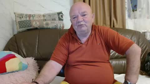 fullballs6 online show from 6, 5, 2026