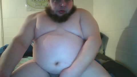 fullofcum0 online show from 22, 12, 2024