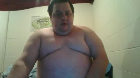 fullofcum0 online show from 31, 12, 2024