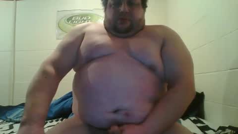 fullofcum0 online show from 30, 1, 2025