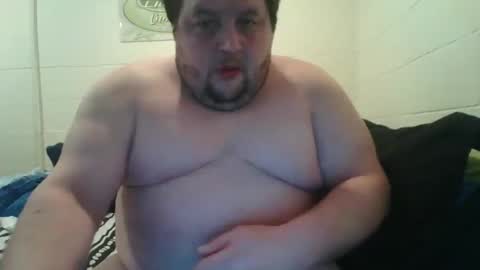 fullofcum0 online show from 5, 2, 2025