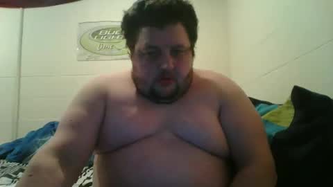 fullofcum0 online show from 14, 2, 2025