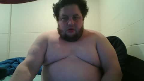 fullofcum0 online show from 10, 3, 2025