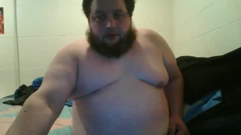 fullofcum0 online show from 9, 9, 2025