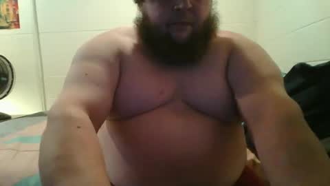 fullofcum0 online show from 2, 10, 2025