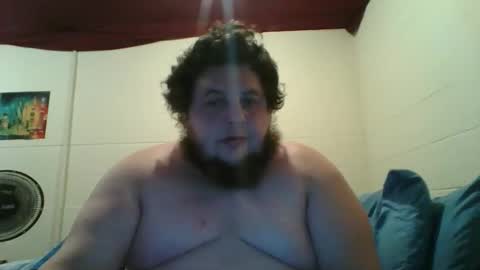 fullofcum0 online show from 30, 11, 2025