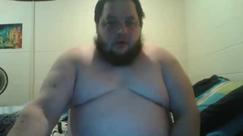 fullofcum0 online show from 15, 3, 2026