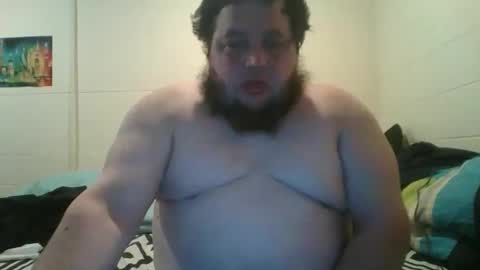 fullofcum0 online show from 26, 4, 2026