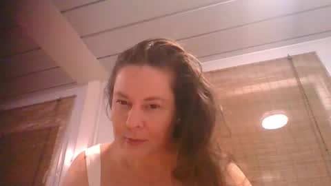 Snapshot of fulloferotic chatting on 9, 3, 2026 Fulloferotic online show from 9, 3, 2026