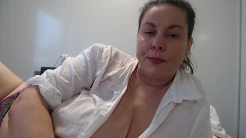 Fulloferotic online show from 19, 5, 2026