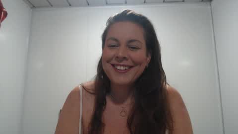 Fulloferotic online show from 4, 6, 2026