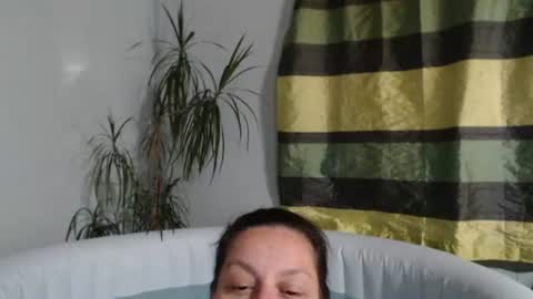 Fulloferotic online show from 15, 6, 2026