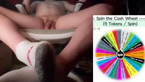 Fullofkink online show from 11, 2, 2026