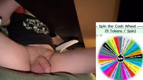 Fullofkink online show from 28, 4, 2026