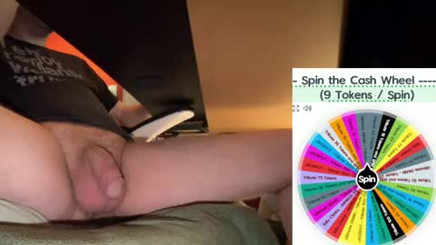 Fullofkink online show from 2, 5, 2026