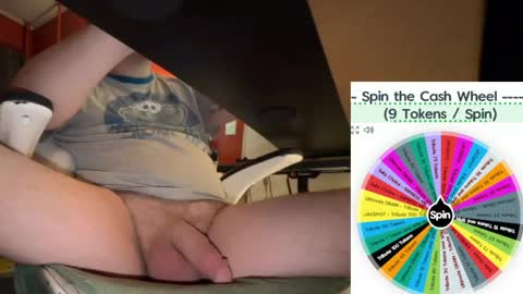 Fullofkink online show from 4, 5, 2026