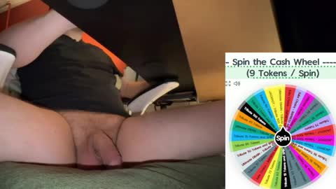 Fullofkink online show from 8, 5, 2026