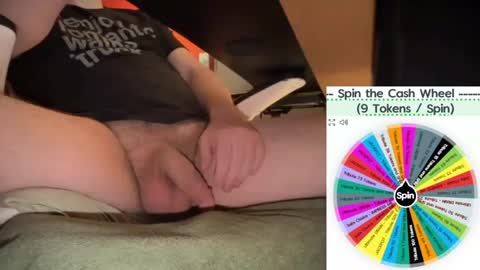 Fullofkink online show from 13, 5, 2026