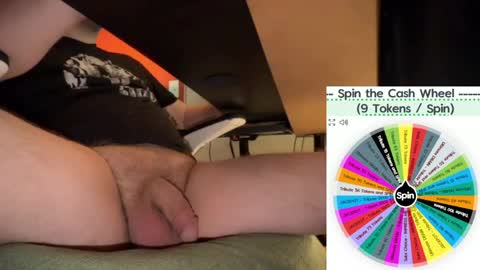 Fullofkink online show from 14, 5, 2026