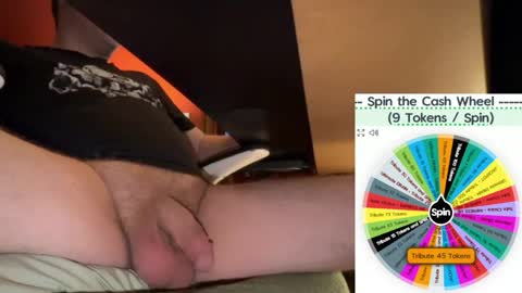 Fullofkink online show from 17, 5, 2026